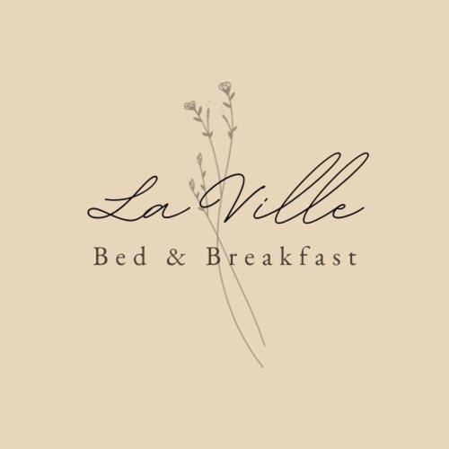 קאסרטה Sweet Home La Ville מראה חיצוני תמונה